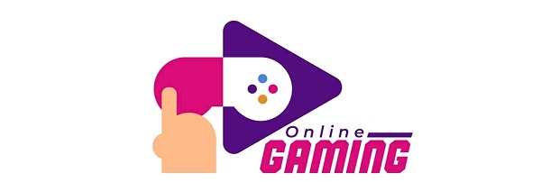 顶点娱乐-创意平台,注册畅享文化之梦!